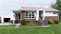 205 Lulay St, Johnstown, PA 15904