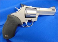 Taurus Revolver, Tracker 45 cal