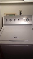 Kenmore 800 washing machine Appliance