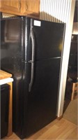 Kenmore refrigerator Appliance