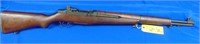 Springfield Armory US Rifle, M1 Garand, 30.06