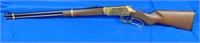 Winchester Rifle 94 AE, .45 Colt
