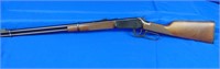Winchester Shotgun 9410, .410 2 1/2" Lever Action