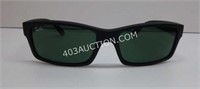 Ray-Ban Men's Polarized Sunglasses w/ Case $300
