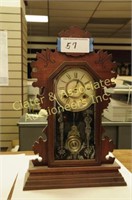 Kitchen Clock