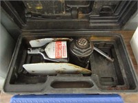 2 TON CAPACITY JACK