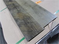 Bristol Plank 12mm Laminate Flooring