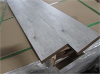 St.Barts Plank 12mm Laminate Flooring