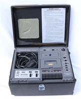 Sony Commercial RD-685AV Audio Visual Cassette