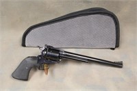 Ruger Super Blackhawk 83-64696 Revolver .44 Magnum