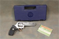 Colt Anaconda MM03978 Revolver .44 Magnum