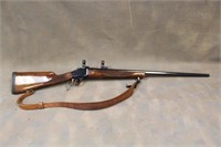 Browning 1885 01950NV247 Rifle 7MM Rem Magnum