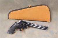 Colt Python K56870 Revolver .357 Magnum