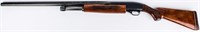 Gun Winchester 1200 in 12 GA Pump Action Shotgun