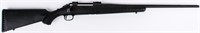 Gun Ruger American Bolt Action Rifle in 30-06