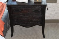 Pair of Night Stands