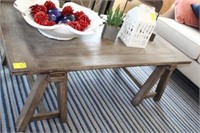 Farm Style coffee Table