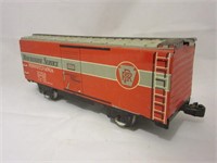 HO Scale Mar Lines Tin Type Car