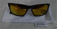 Authentic Oakley Sunglasses