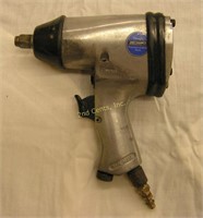 1/2" Drive Air Impact Wrench