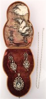 Fine Jewelry, Diamond, Art & Collectible Auction