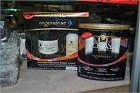 Olay Regenerist Microdermabrasion