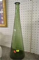 Vintage Vase