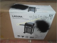 Brand New in Box Gas BBQ