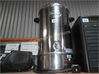 Swan Burco Water Boiler