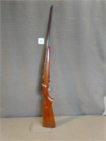 Marlin Model 80 Rifle
