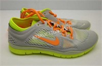 Nike Women's Free 5.0 TR FIT Running Shoes Sz 6