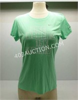 Nike Women's 15K Toronto T-Shirt Sz M $45