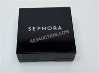 Sephora Prisma Chrome Eye Shadow 3.5g NEW!!