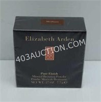 Elizabeth Arden Mineral Bronzing Powder 7.7g NEW!!