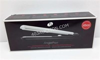 T3 SinglePass Professional Styling Iron NEW!!!!!