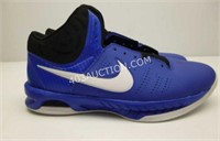 Nike Men's Air Visi Pro VI Basketball Shoes Sz 11