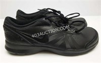 Nike Women's Core Motion TR 2 Running Shoes Sz 9.5