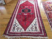 Fine Persian Carpet