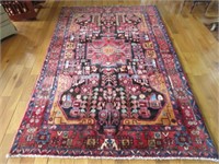 Fine Persian Carpet