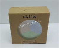 Stila Set & Correct Baked Powder Trio 4.5g NEW!!