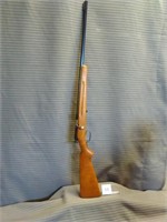 Springfield Model 53-B Rifle