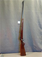 Winchester M70 Westerner Rifle