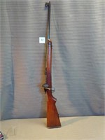 Springfield 1903 Rifle
