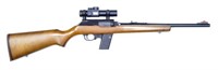 Marlin Model 9 Rifle**