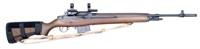 Springfield Armory MIA Standard Rifle**