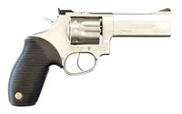 Taurus Tracker Revolver**