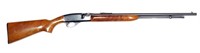 Remington Model 552 Speedmaster Rifle**