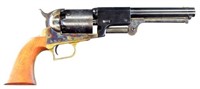 Colt First Model Dragoon Revolver