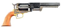 Colt First Model Dragoon Revolver