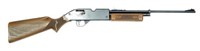 Crosman Powermaster 760 Pellet Rifle